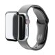 Cellularline Impact Glass Watch - Apple Watch 40mm 2