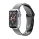 Cellularline Impact Glass Watch - Apple Watch 40mm 3