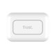 Trust Primo Touch Auricolare True Wireless Stereo (TWS) In-ear Musica e Chiamate Bluetooth Bianco 8