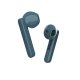 Trust Primo Auricolare True Wireless Stereo (TWS) In-ear Musica e Chiamate Bluetooth Blu 2