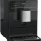 Miele CM 5310 Silence Macchina da caffè con filtro 1,3 L 3