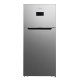 Zoppas HZTF-640NH2XE0 frigorifero con congelatore Libera installazione 480 L E Acciaio inox 2