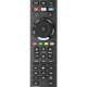 One For All TV Replacement Remotes URC 4912 telecomando IR Wireless Pulsanti 2