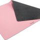 Tucano MA-DP-PK sottomano Neoprene Rosa 3