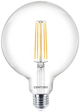 CENTURY INCANTO lampada LED 16 W E27 D