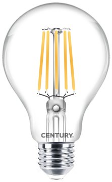 CENTURY INCANTO lampada LED 16 W E27 D