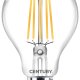 CENTURY INCANTO lampada LED 16 W E27 D 2