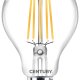 CENTURY INCANTO lampada LED 2700 K 16 W E27 D 2