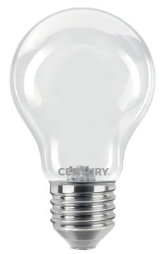CENTURY INCANTO SATEN lampada LED 16 W E27 D