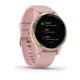 Garmin Vivoactive 4S 2,79 cm (1.1