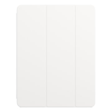 Apple Smart Folio per iPad Pro 12.9" (sesta generazione) - Bianco