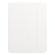 Apple Smart Folio per iPad Pro 12.9