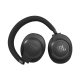 JBL LIVE 660 NC Cuffie Con cavo e senza cavo A Padiglione MUSICA Bluetooth Nero 8