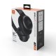 JBL LIVE 660 NC Cuffie Con cavo e senza cavo A Padiglione MUSICA Bluetooth Nero 9