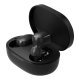 Area Auricolari True Wireless in-ear senza fili con custodia di ricarica Drop E6 2