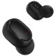 Area Auricolari True Wireless in-ear senza fili con custodia di ricarica Drop E6 4