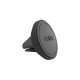 SBS TESUPMAGMCLIP supporto per personal communication Supporto passivo Telefono cellulare/smartphone Nero 2