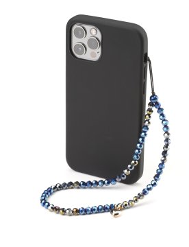 Cellularline Phone Strap Iridescent - Universale