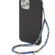 Cellularline Phone Strap Iridescent - Universale 2