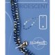 Cellularline Phone Strap Iridescent - Universale 4