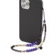 Cellularline Phone Strap Grace - Universale 2