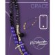 Cellularline Phone Strap Grace - Universale 4