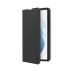 SBS Custodia Book Wallet Lite per Samsung Galaxy S22 Ultra 2
