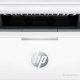 HP LaserJet Stampante multifunzione M140w, Bianco e nero, Stampante per Piccoli uffici, Stampa, copia, scansione, Scansione verso e-mail; scansione verso PDF; dimensioni compatte 2