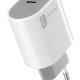 Cellularline USB-C Charger #Stylecolor - Universal 2