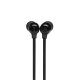 JBL Tune 125 Auricolare Wireless In-ear MUSICA USB tipo-C Bluetooth Nero 7