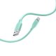 Cellularline Soft cable 120 cm - Lightning 2