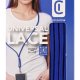 Cellularline Universal Lace 8