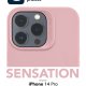 Cellularline Sensation - iPhone 14 Pro 7