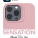 Cellularline Sensation - iPhone 14 Pro Max 7