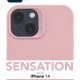 Cellularline Sensation - iPhone 14 7