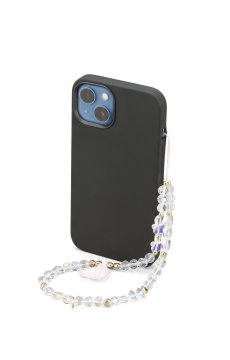 Cellularline Phone Strap Shiny - Universale