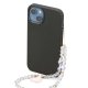 Cellularline Phone Strap Shiny - Universale 2