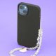 Cellularline Phone Strap Shiny - Universale 3