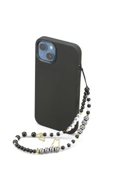 Cellularline Phone Strap Classy - Universale