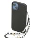 Cellularline Phone Strap Classy - Universale 2