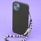 Cellularline Phone Strap Classy - Universale 3