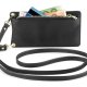 Cellularline Mini Bag - Essential 3