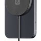Cellularline Mag - Wireless Charger Black 2