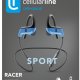 Cellularline RACER 6