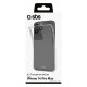 SBS Cover Skinny per iPhone 14 Pro Max 3