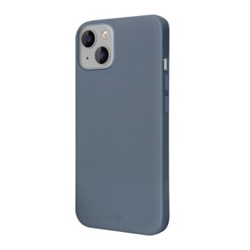 SBS Cover Instinct per iPhone 14 Plus