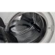 Whirlpool FreshCare Lavatrice a libera installazione - FFB 946 BSV IT 12