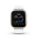 Garmin Venu Sq 2, Smartwatch, Display 1,4