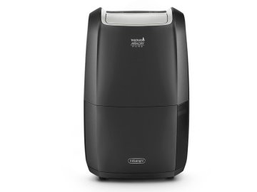 De’Longhi Tasciugo AriaDry Pure DDSX220WFA 5 L 47 dB Nero