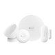 EZVIZ Home Sensor Kit kit di sicurezza domestica intelligente ZigBee/Wi-Fi 2